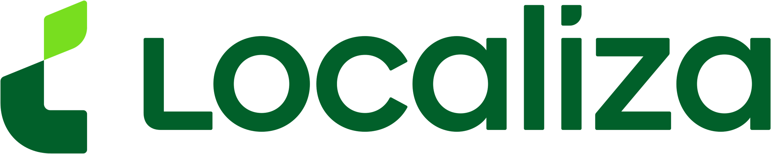 B18 Centro de Manutenção Avançada